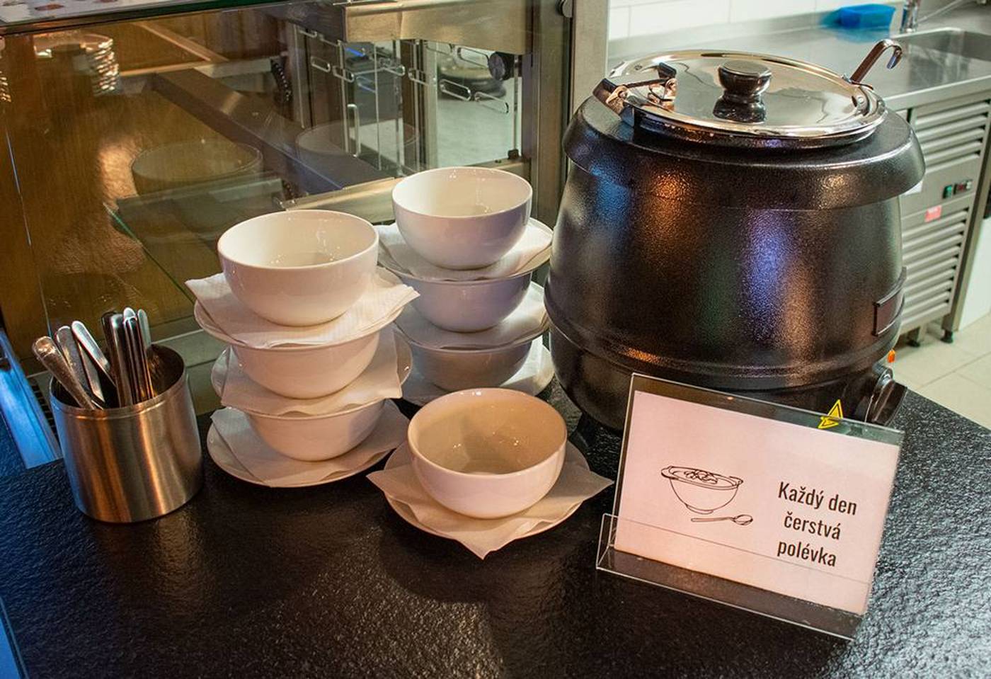 Residence-Trafick-Restaurant-41