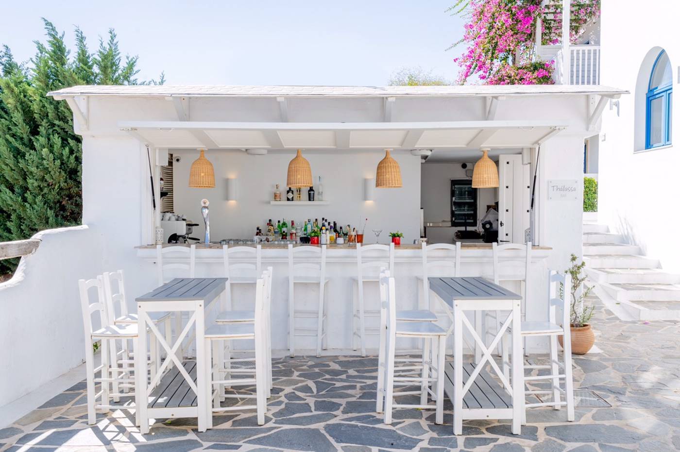 Lindos-Sun-Bar-18