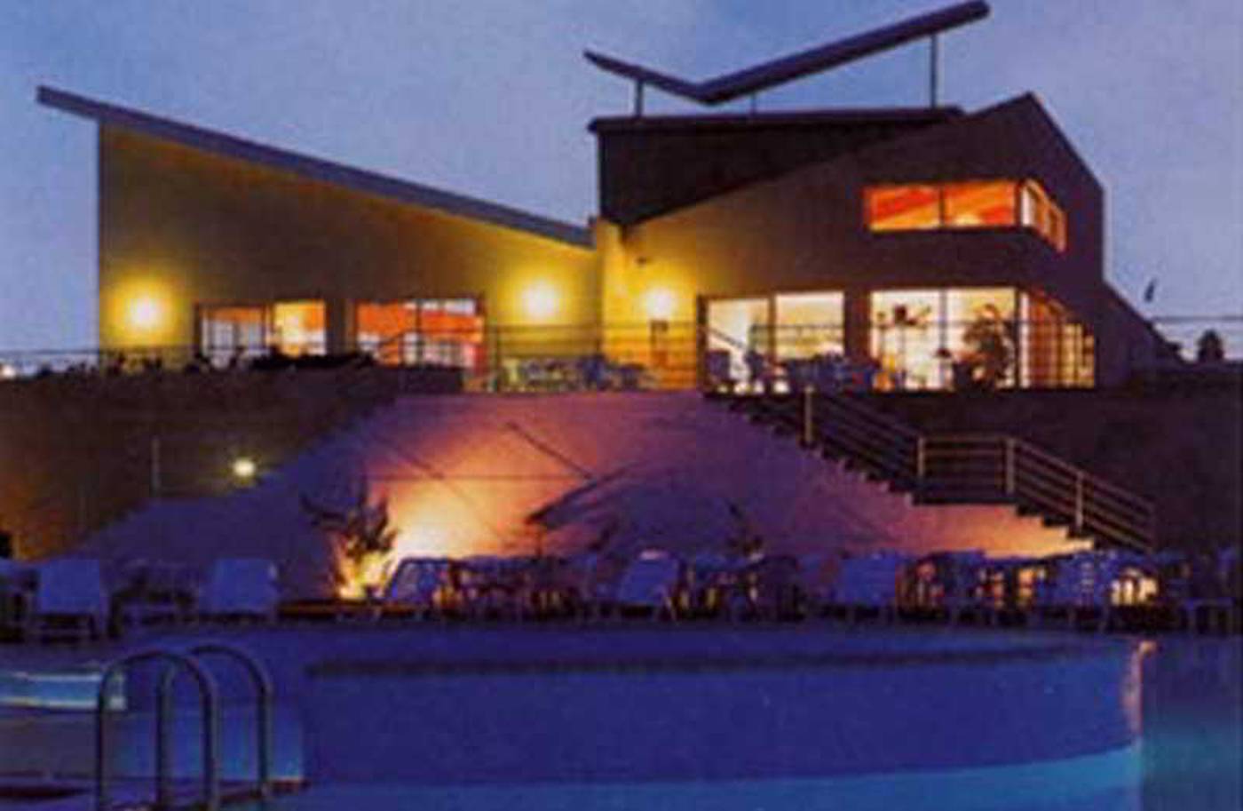 Luna-Lughente-General-view-5