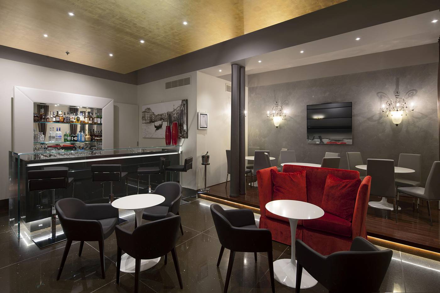 Palazzo-Barocci-Bar-6