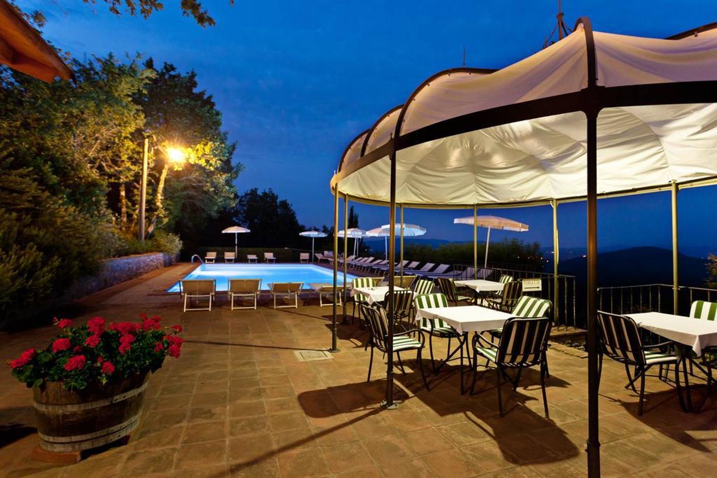 Il-Borgo-Di-Vescine-General-view-8