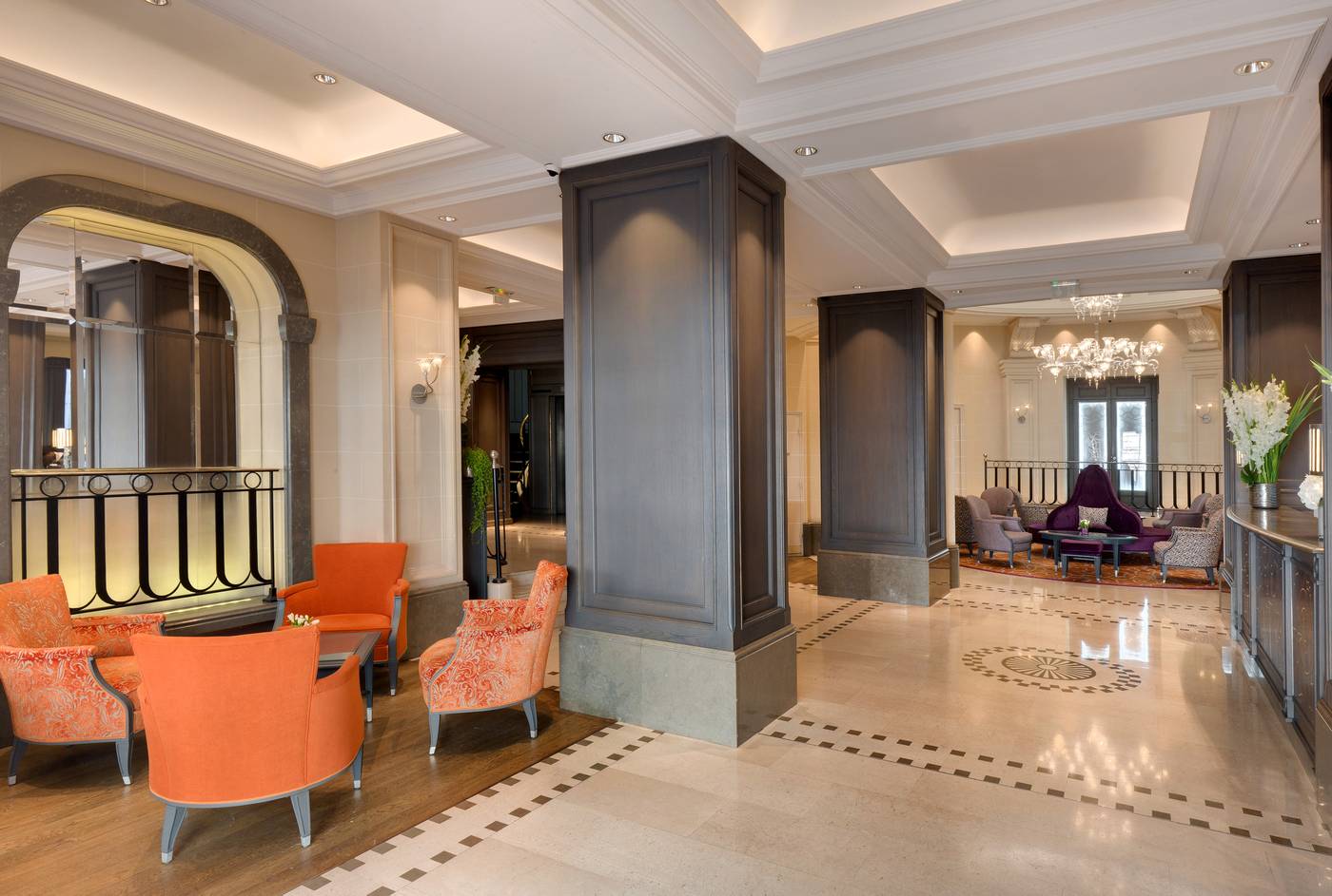 Chateau-Frontenac-Lobby-14