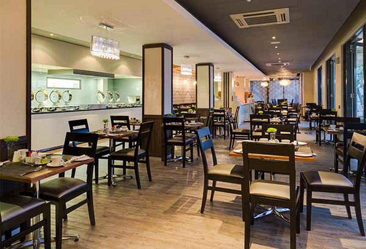 Protea-Hotel-Cape-Town-Waterfront-Breakwater-Lodge-Restaurant-52