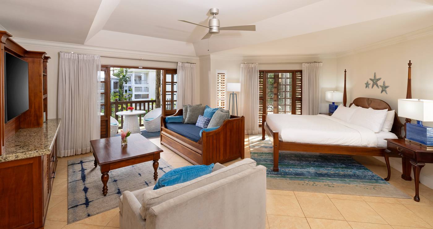 Beaches-Negril-Room-25