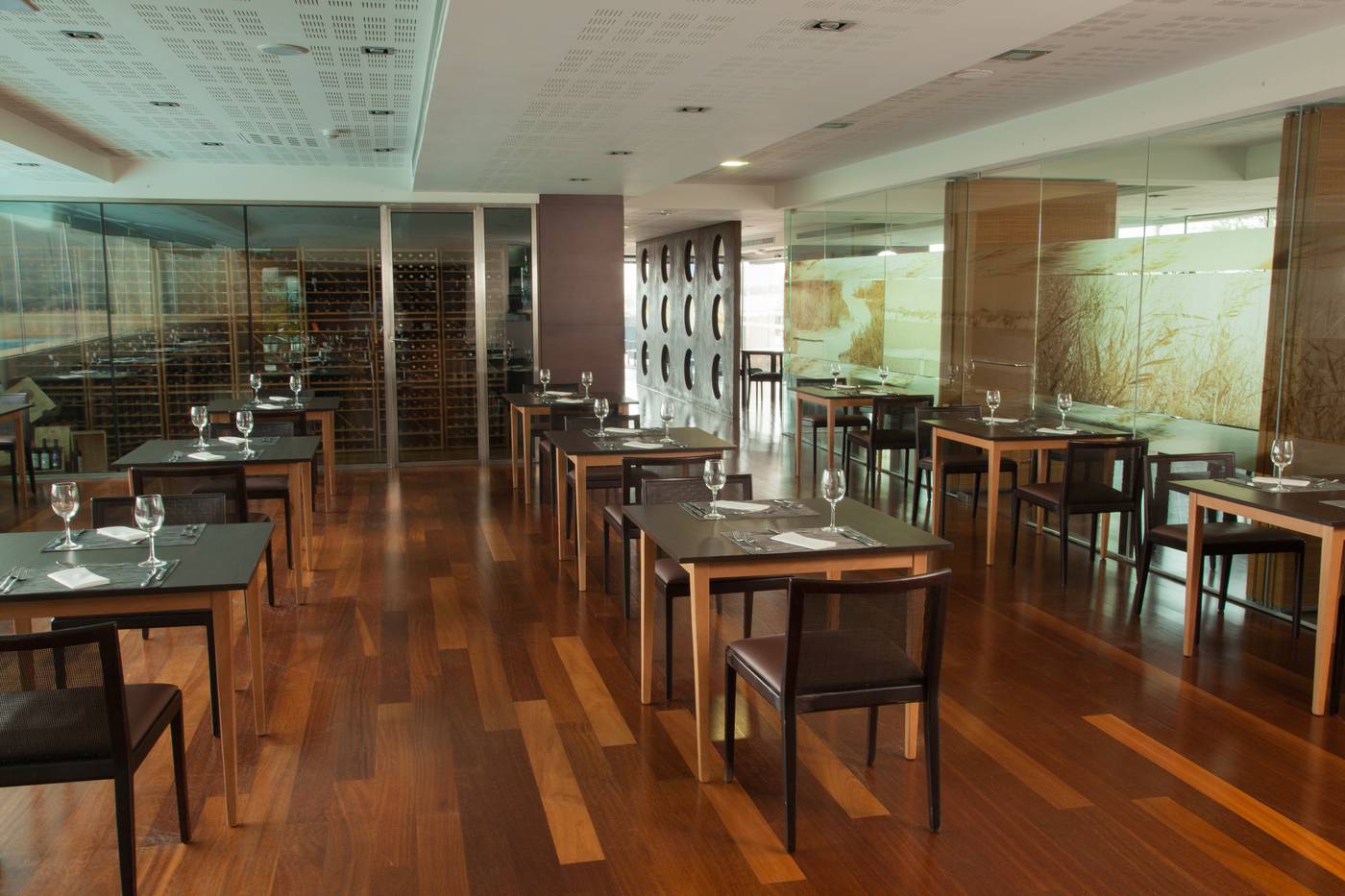 Thalasia-Costa-de-Murcia-Restaurant-13
