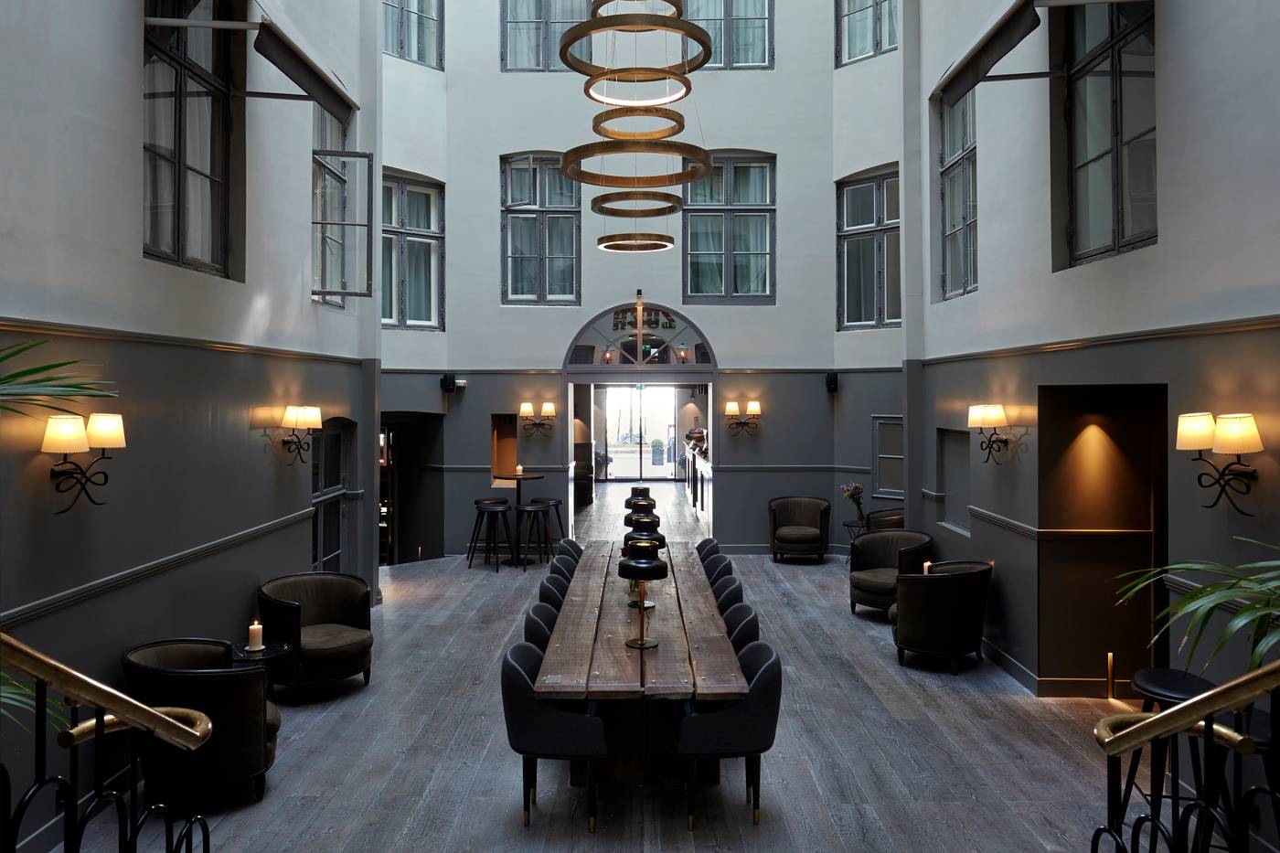 Hotel-Skt--Annae-Lobby-2