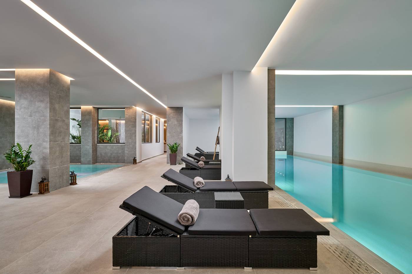 Lindos-Grand-Resort---Spa---Adults-Only-Sports-and-Entertainment-37