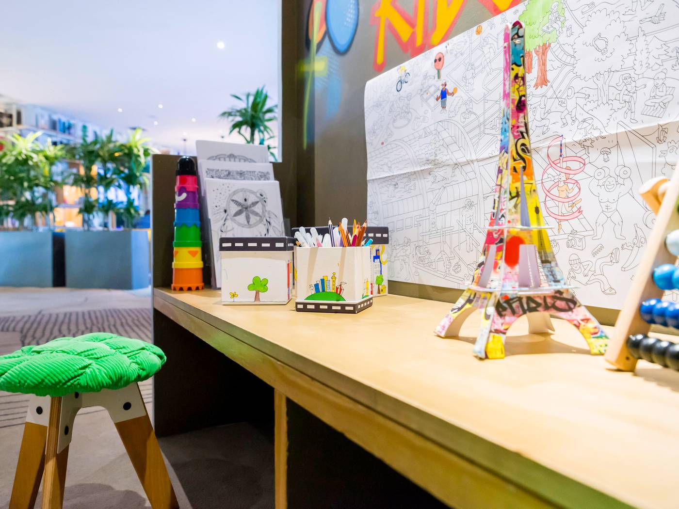 ibis-Styles-Paris-Bercy-Sports-and-Entertainment-72