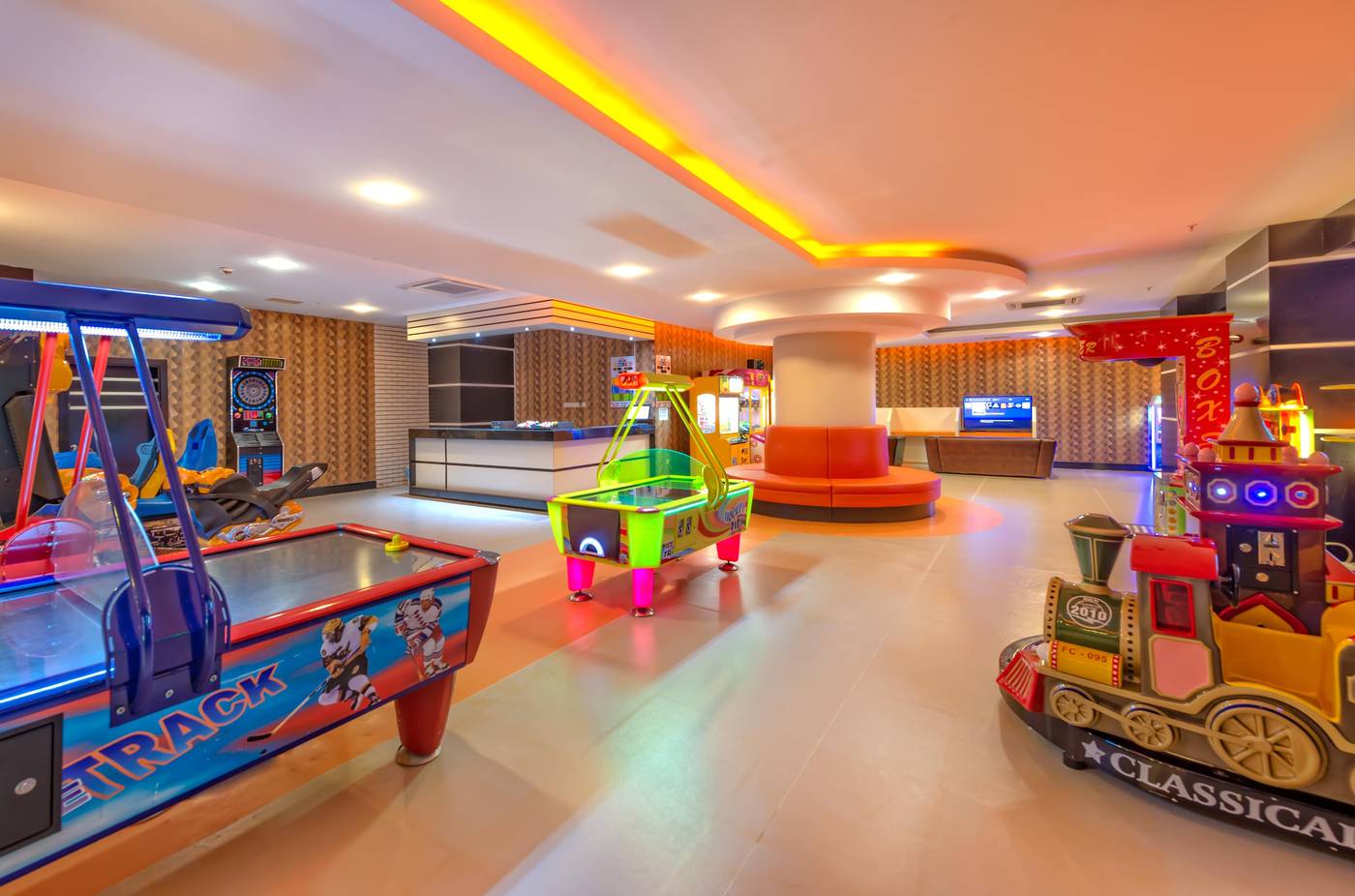 Arycanda-Kirman-Premium-Sports-and-Entertainment-64