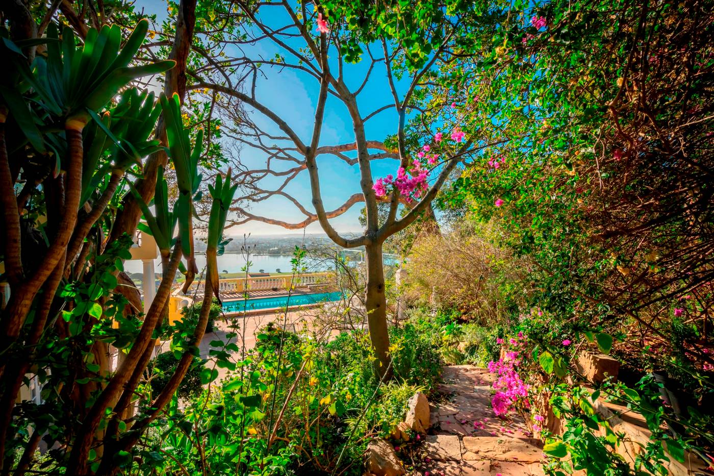 Colona-Castle-Pool-4