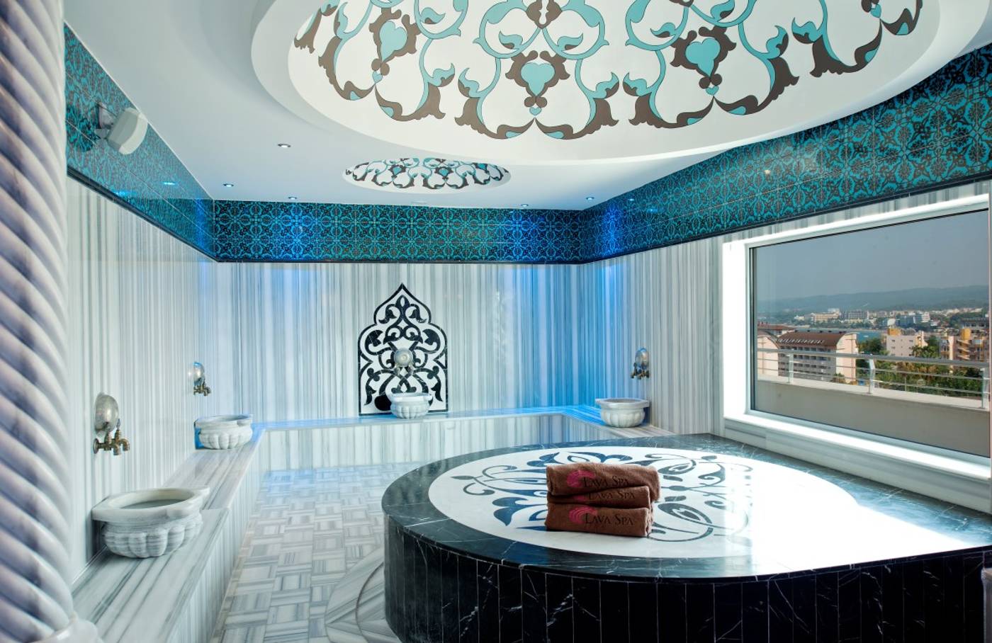 Selene-Beach---Spa-Hotel---Adults-Only--16---Sports-and-Entertainment-54