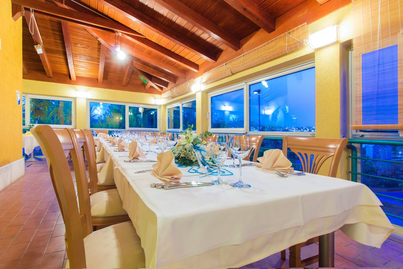 Spongiola-Terrace-39