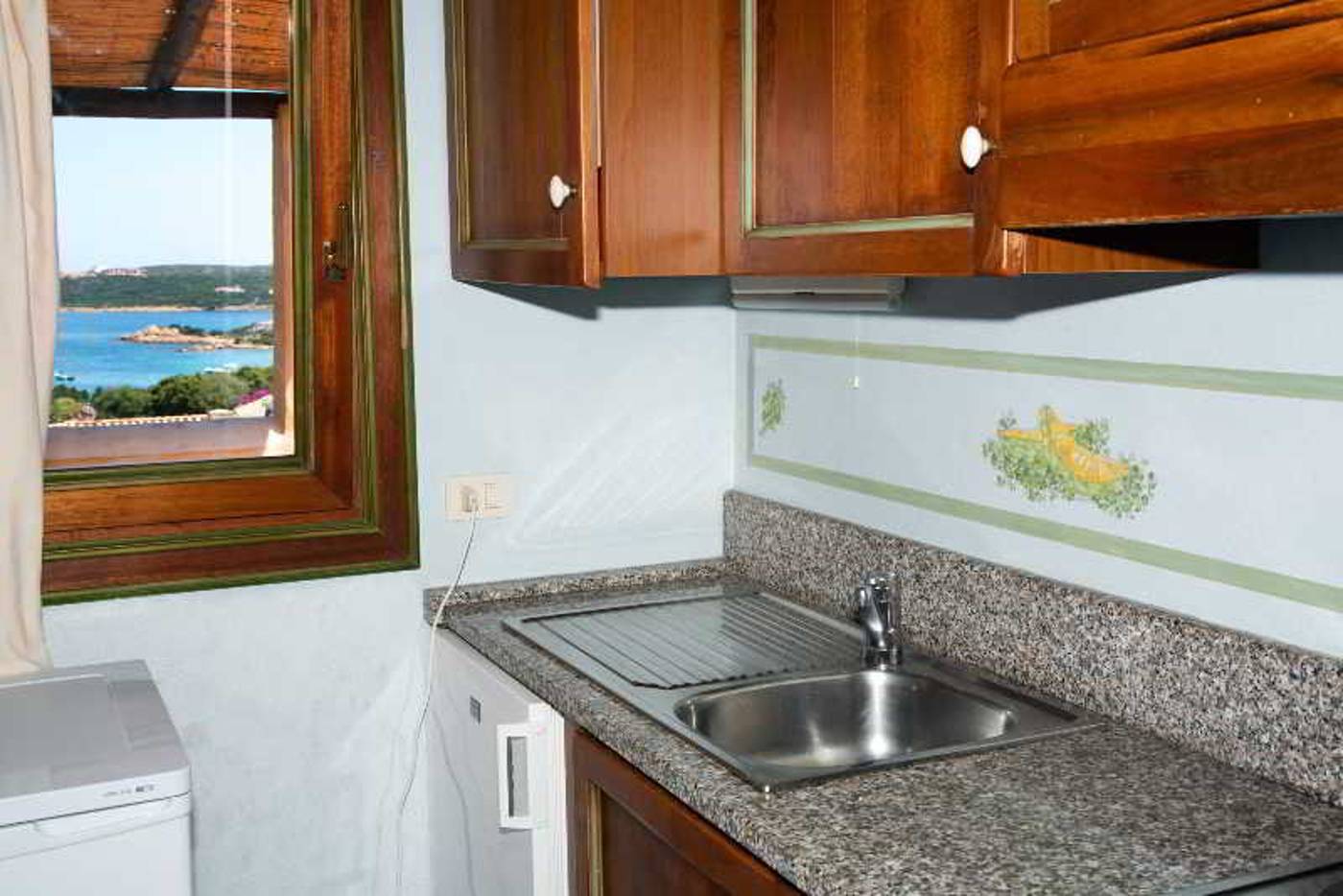 Bagaglino-I-Giardini-Di-Porto-Cervo-Hotel-Room-36