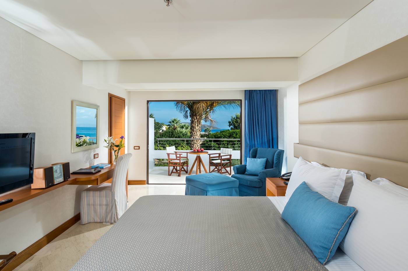 Elounda-Bay-Palace-Room-28