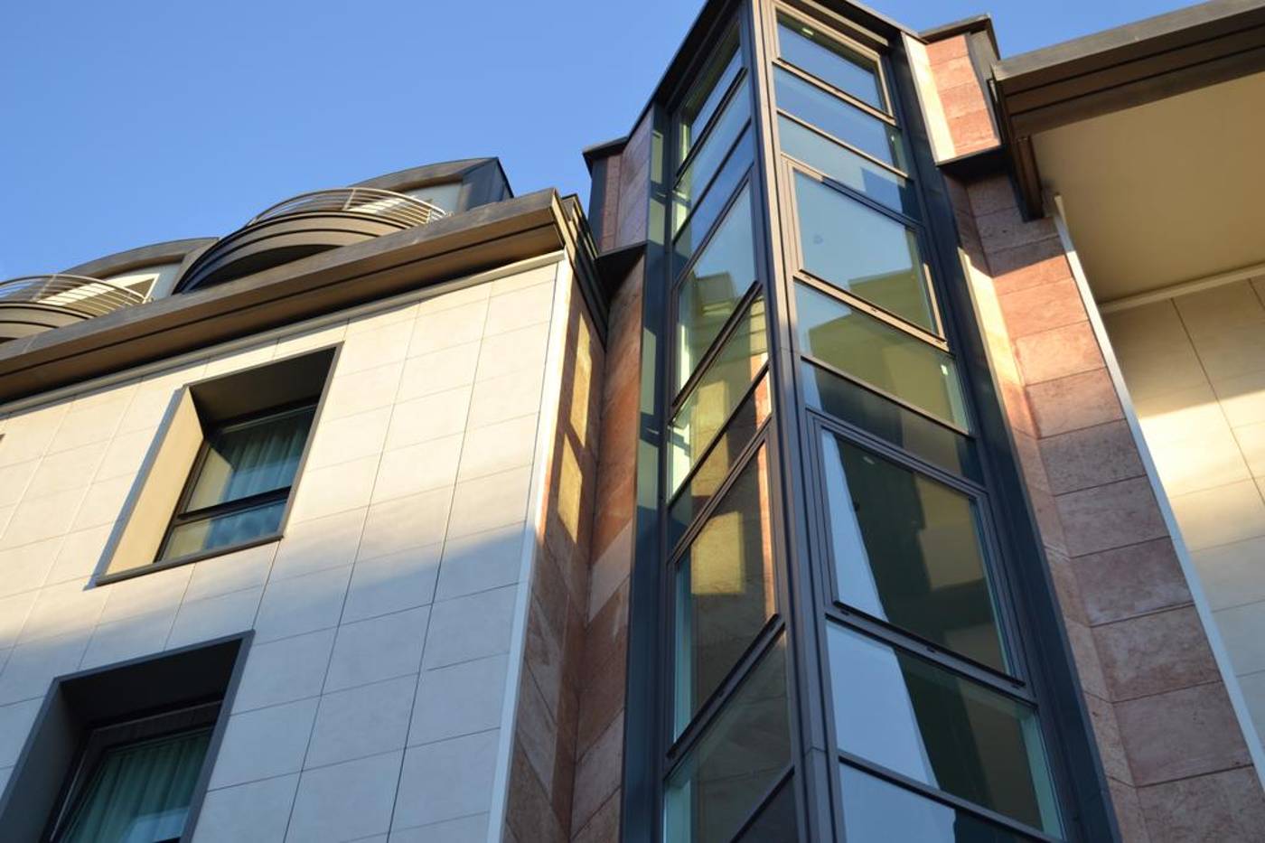 Lugano-Torretta-General-view-4