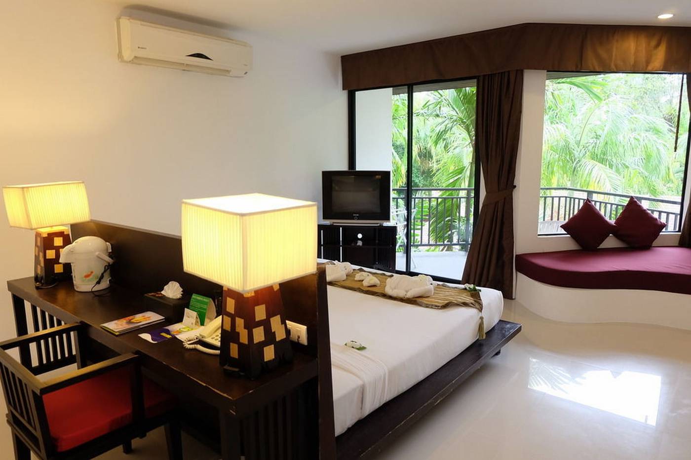 Nai-Yang-Beach-Resort-Room-34