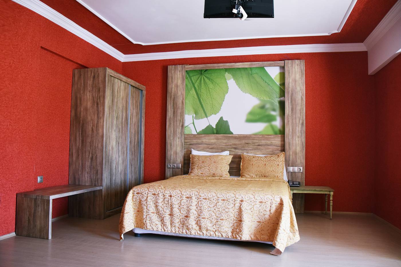 Delfi-General-view-18