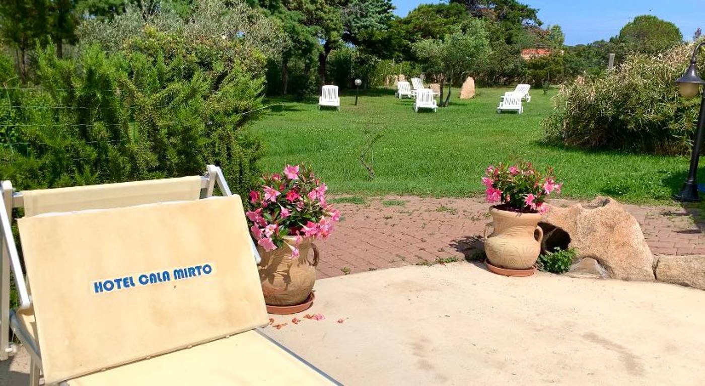 Cala-Mirto-Hotel-General-view-11