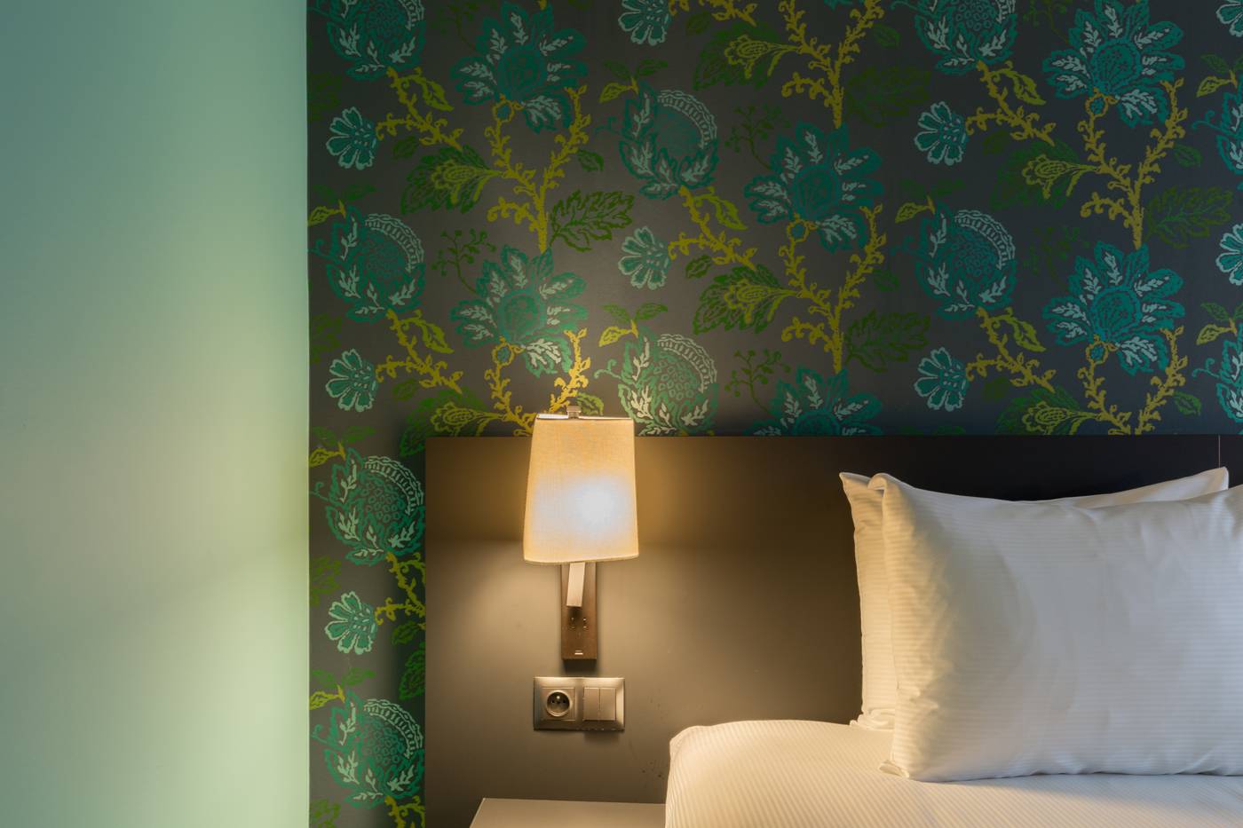 Thon-Hotel-Brussels-City-Centre-Room-30