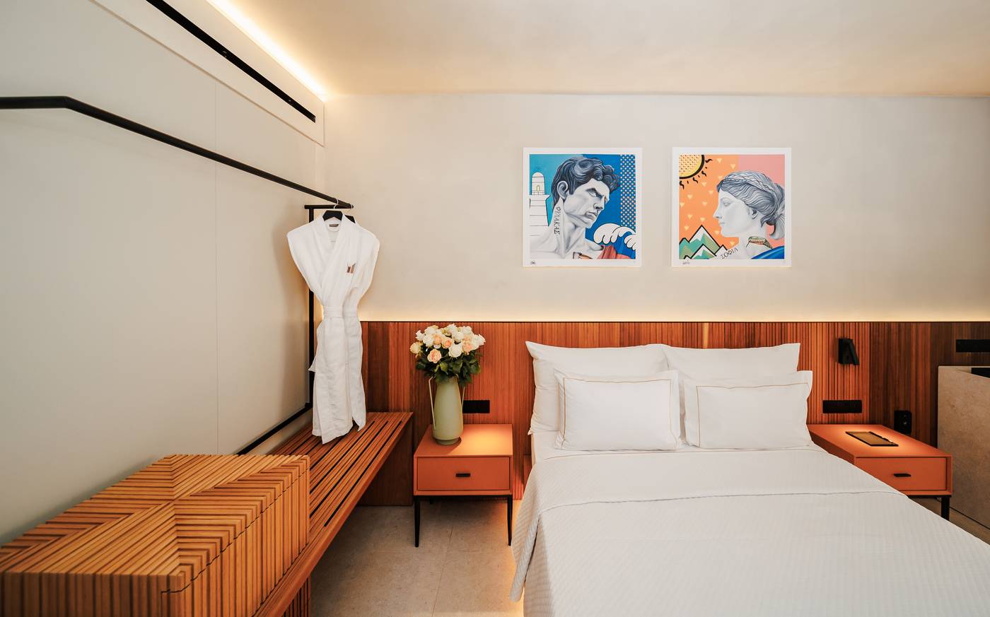Daphne-Room-25