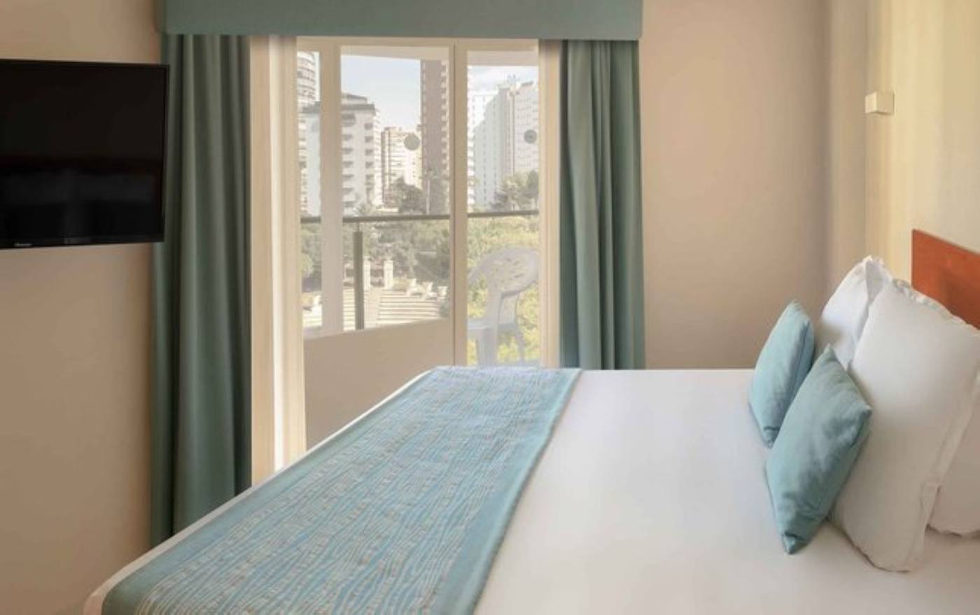 Magic-Cristal-Park-Room-24