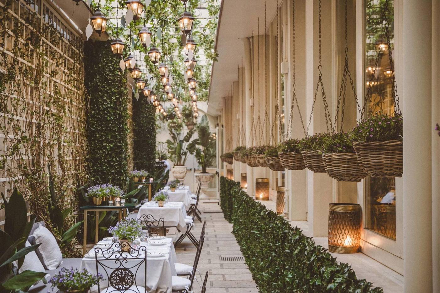 The-St-Regis--Rome-Restaurant-74