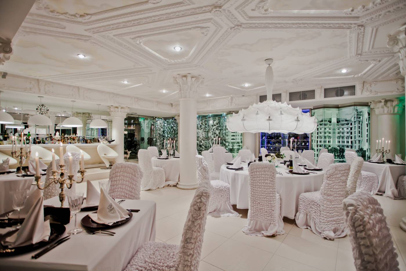 Royal-Castle-Restaurant-45