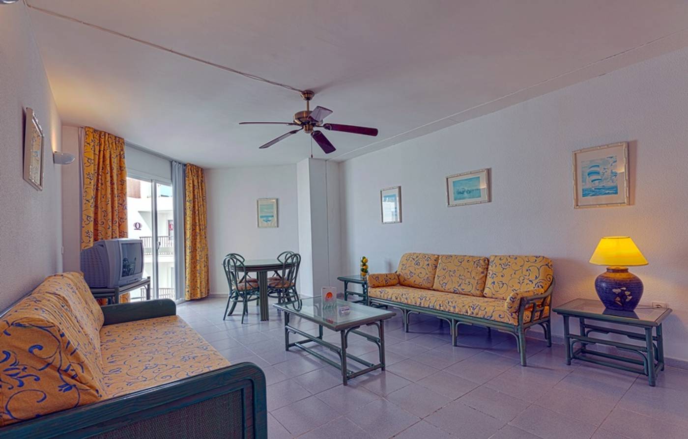 Marina-Palace-by-Intercorp-Hotel-Group-General-view-18