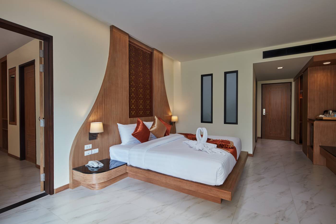 Ananta-Burin-Resort-Room-29