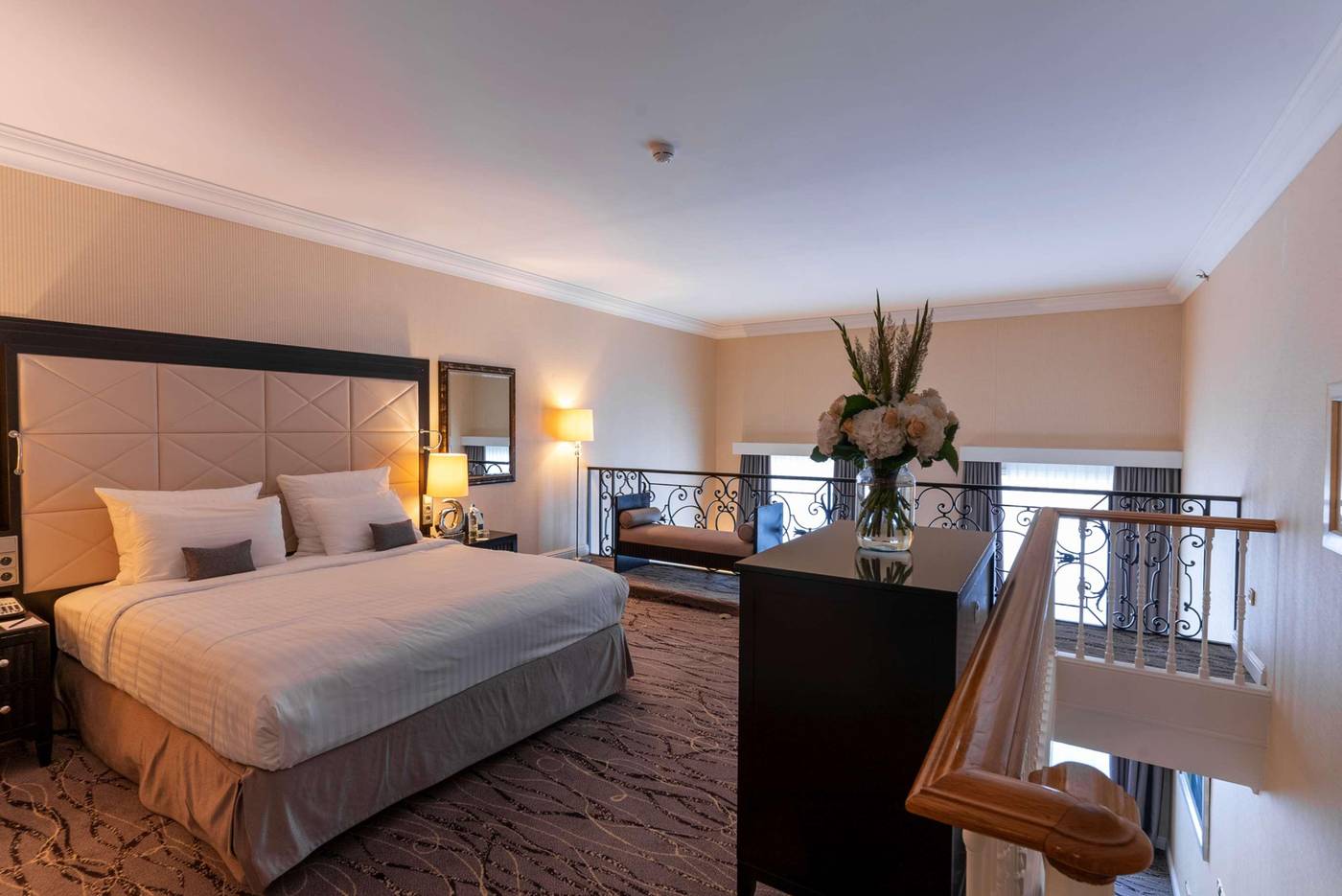 Steigenberger-Icon-Wiltcher-s-Room-23