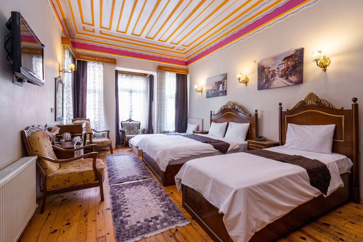 Gedikpasa-Konagi-Room-25