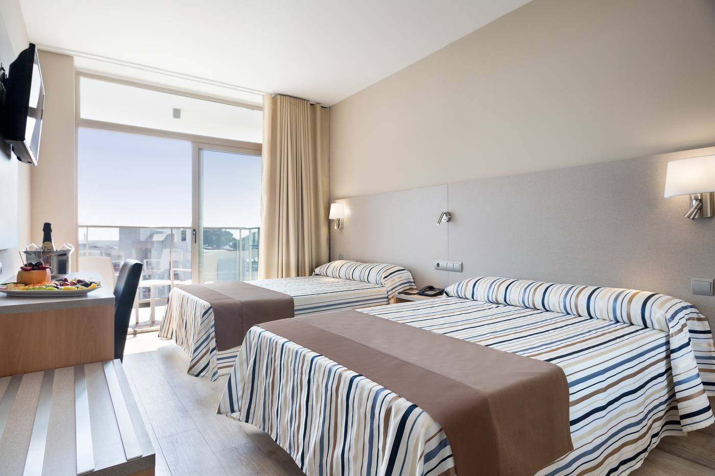 Hotel-Best-Cambrils-Room-12