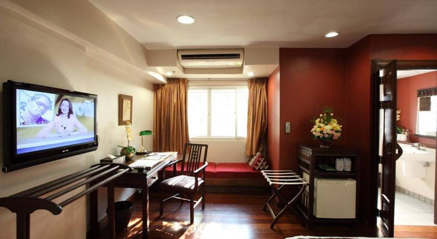 The-Siam-Heritage-Hotel-Room-13