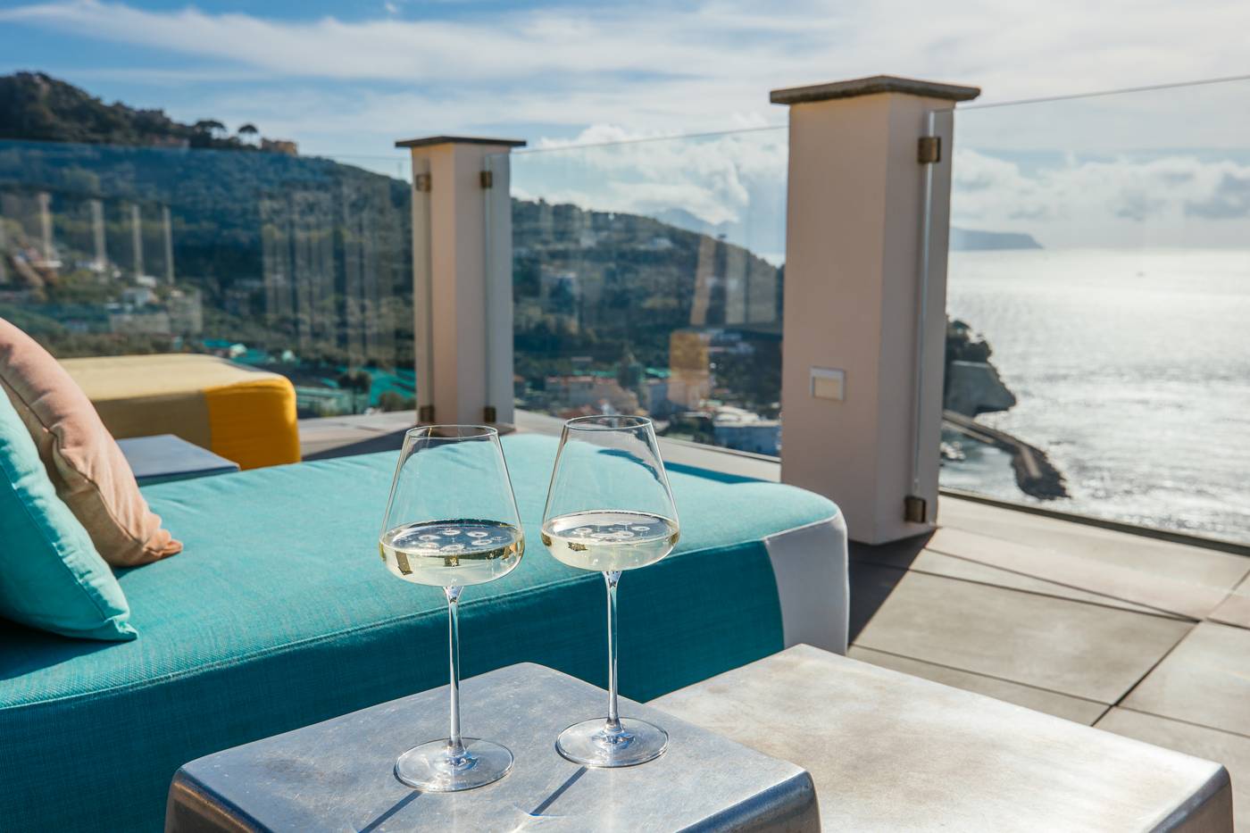 Villa-Fiorella-Art-Bar-74