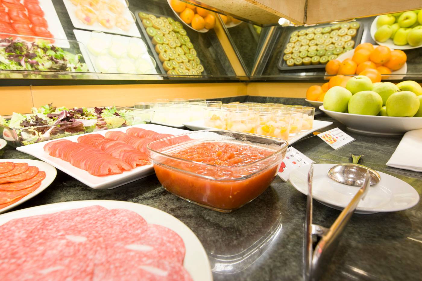 Hotel-Albufera-Restaurant-33