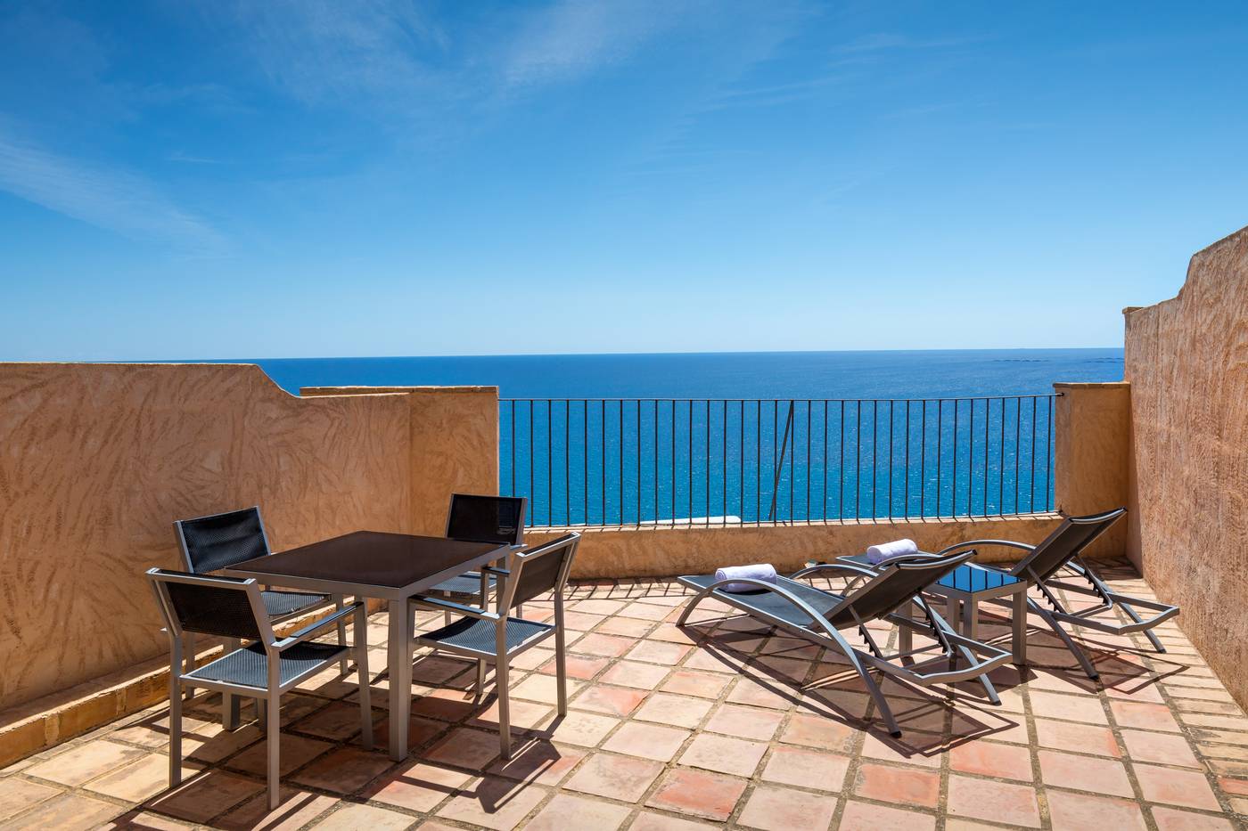 Pueblo-Acantilado-Terrace-68