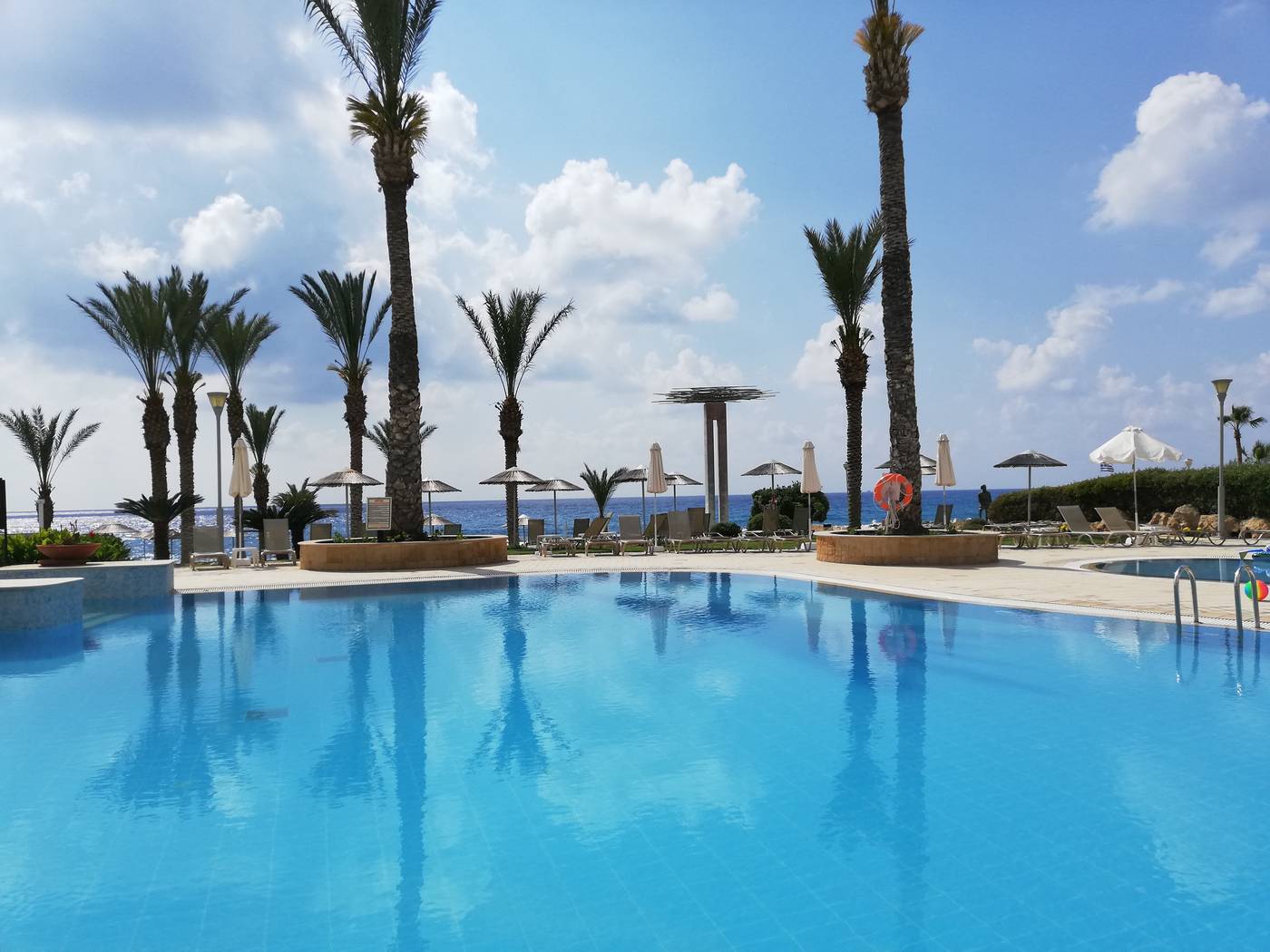 St-George-Gardens-Pool-2