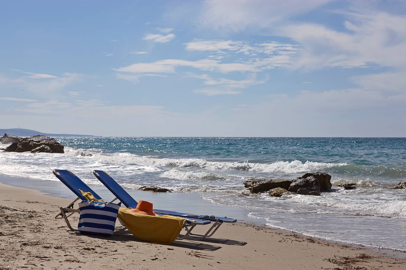 Ammos-Resort-Beach-19