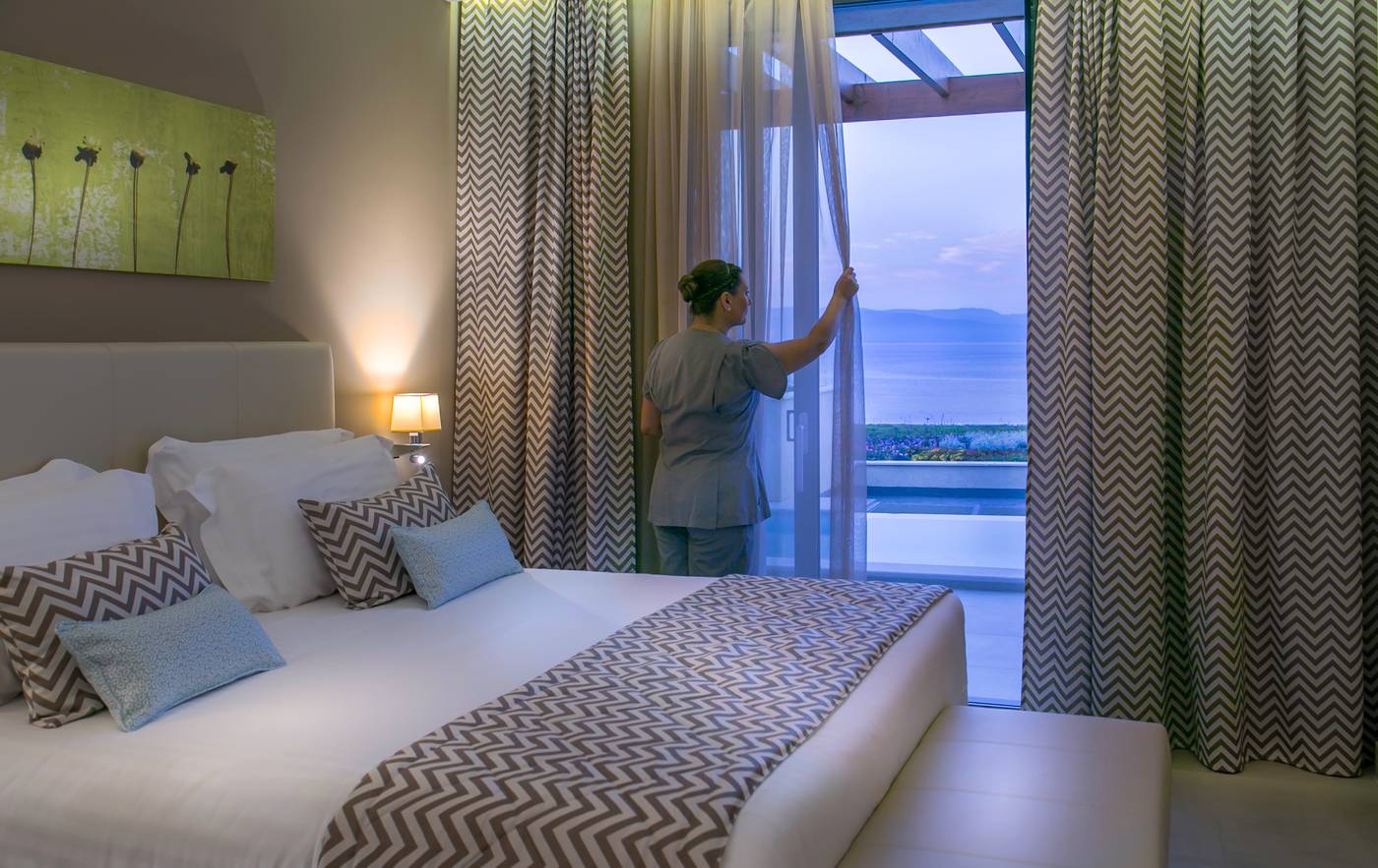 Miraggio-Thermal-Spa-Resort-Room-42