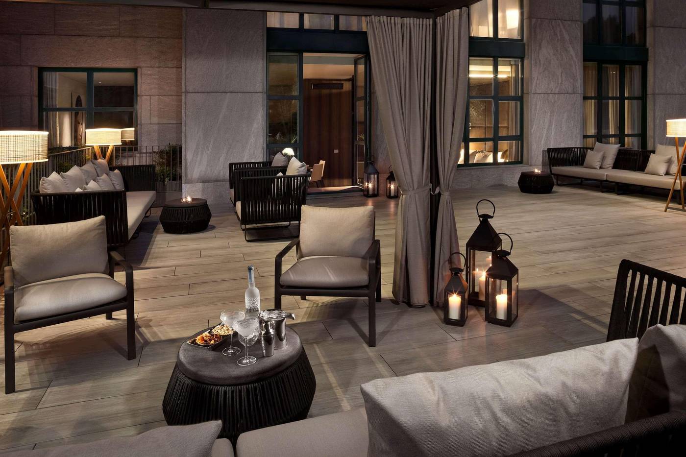 Me-Milan-Il-Duca-Room-18