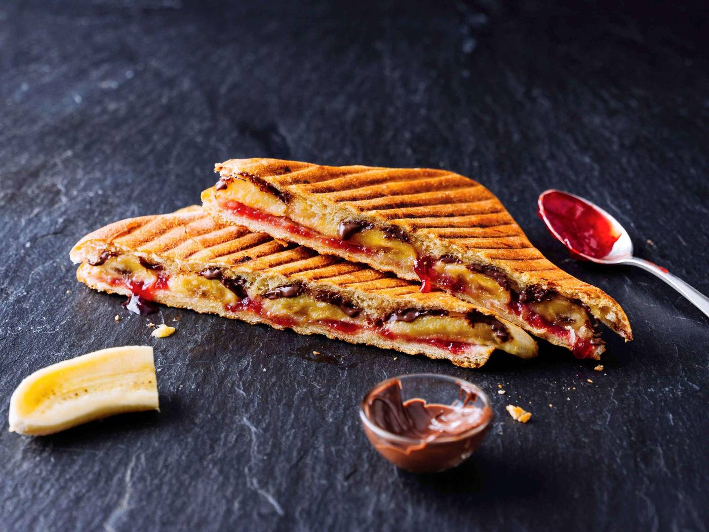 Ibis-Geneve-Petit-Lancy-Bar-35