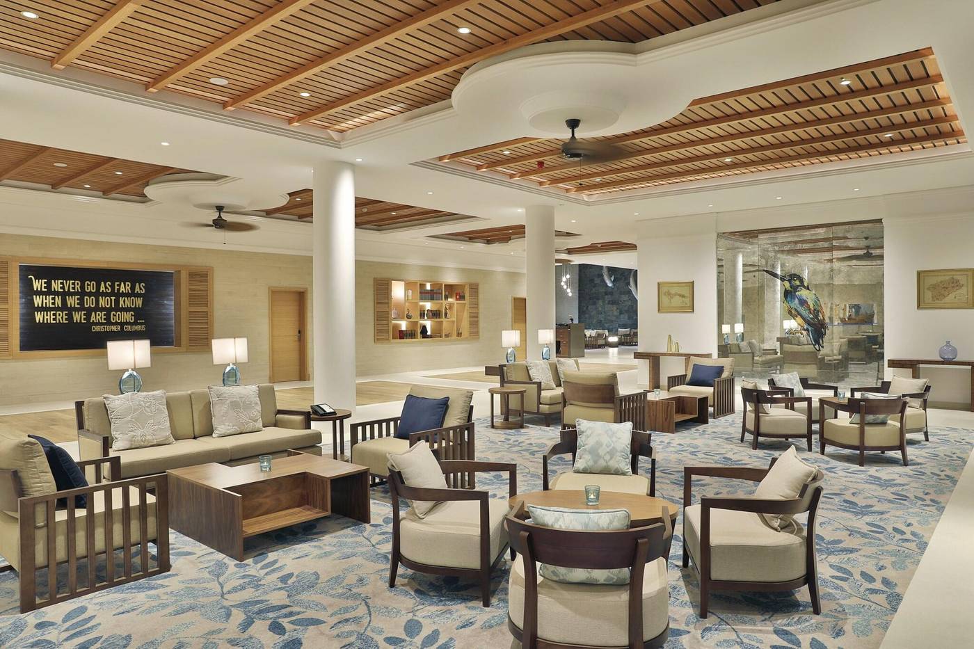 Hilton-Cabo-Verde-Sal-Resort-Lobby-65