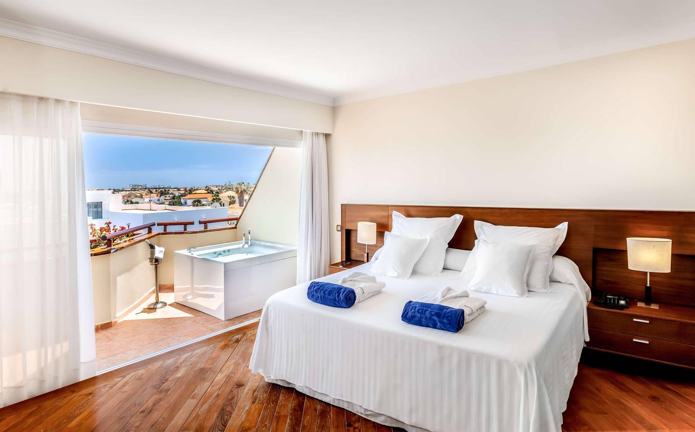 Barcelo-Corralejo-Bay---Adults-Only-Room-32