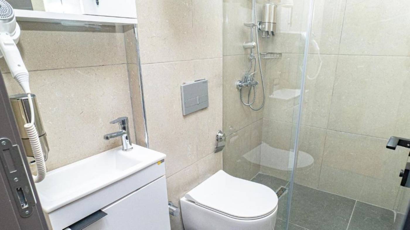 Elite-Marmara-Bosphorus---Otel-Room-23