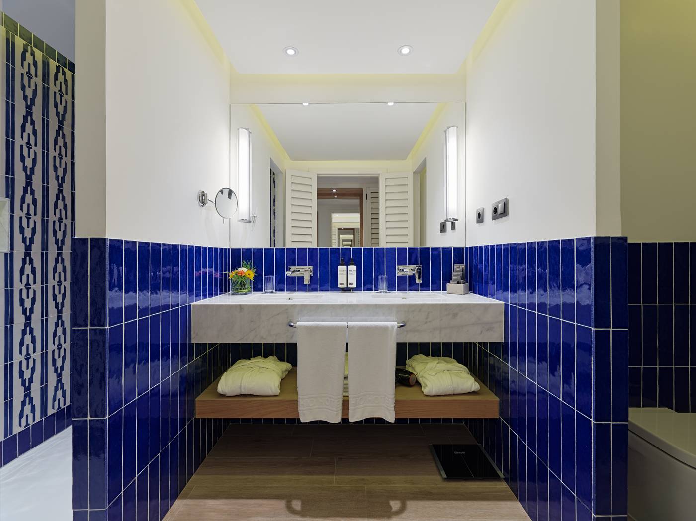 H10-Atlantic-Sunset-Horizons-Collection-Room-78