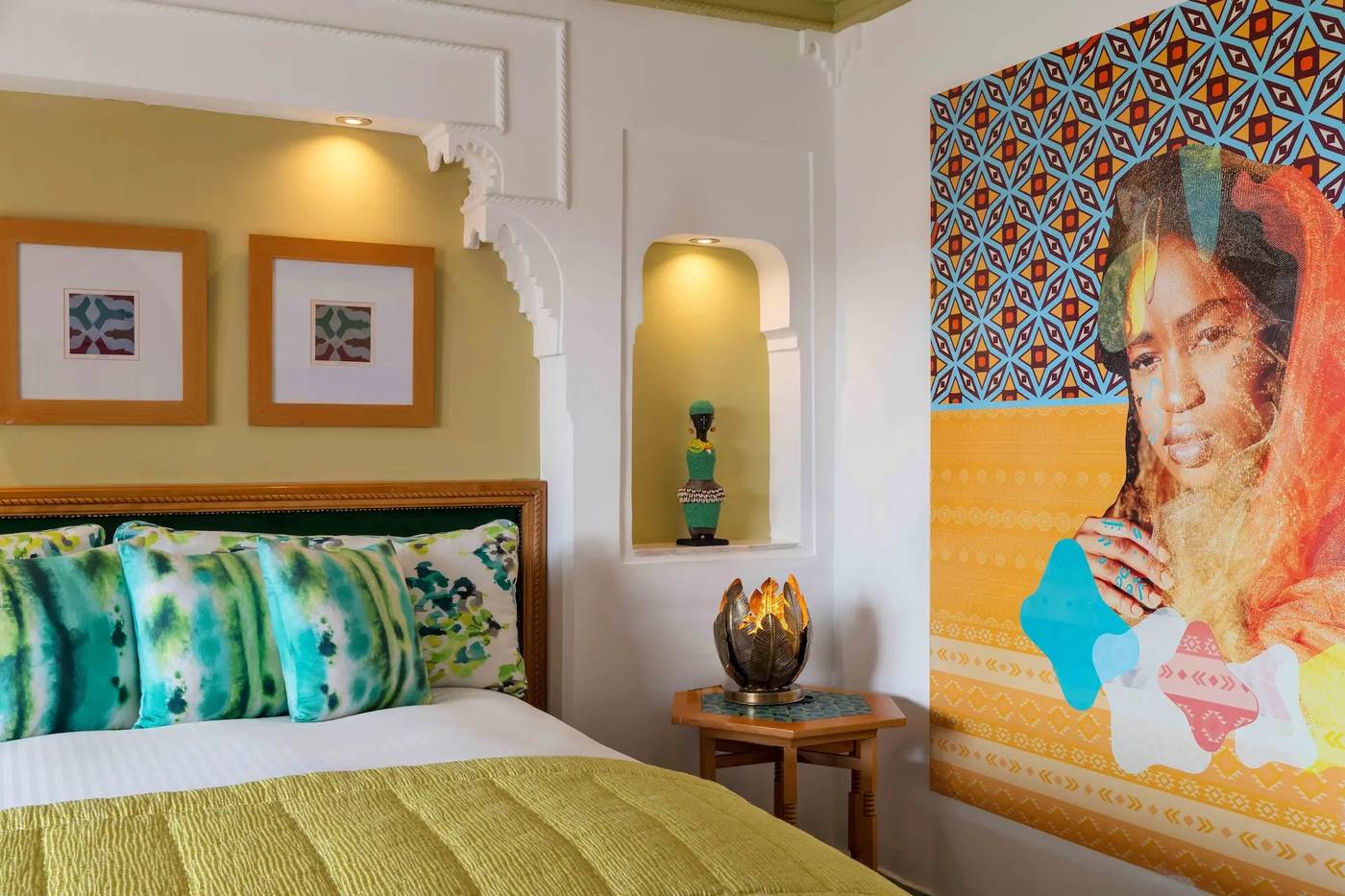 Jaal-Riad-Resort---Adults-Only-Room-37