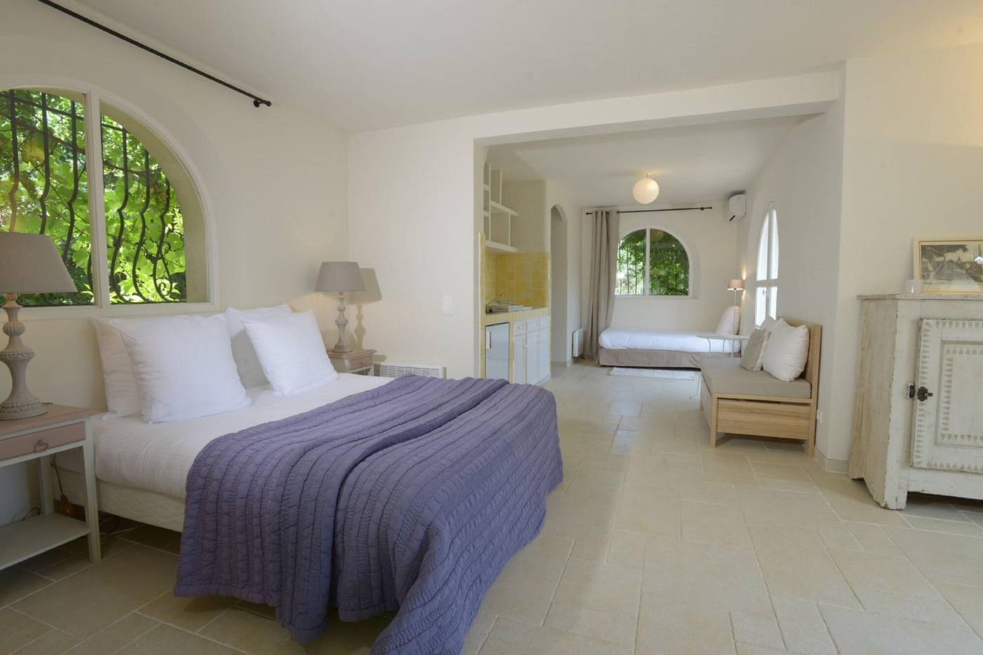 La-Bastide-D-Antoine-Room-29