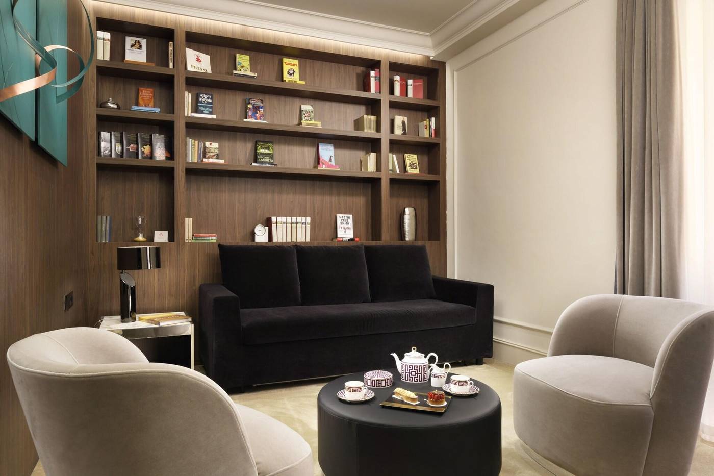 The-First-Dolce-Room-9