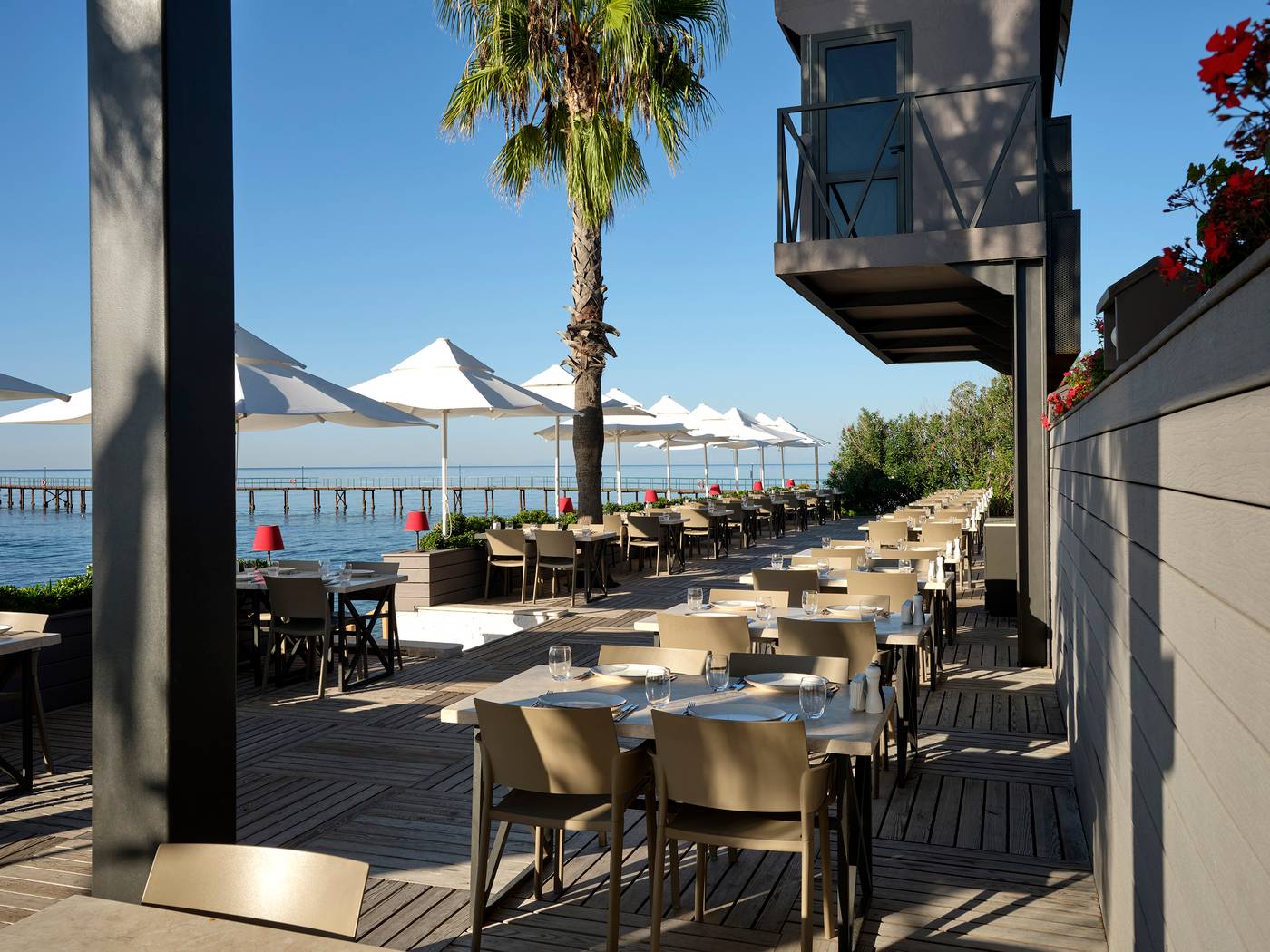 Voyage-Sorgun-Restaurant-20