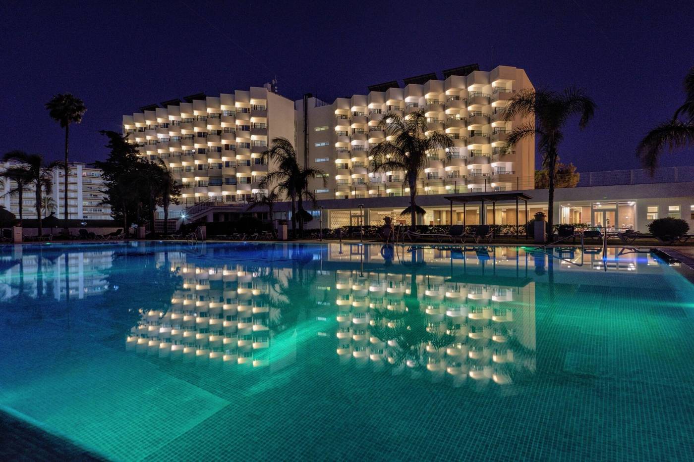 Hotel-Puertobahia---SPA-General-view-4